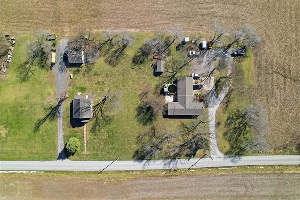 $589,950 | 13641 Hollingsworth Road, Kansas City, KS 66109