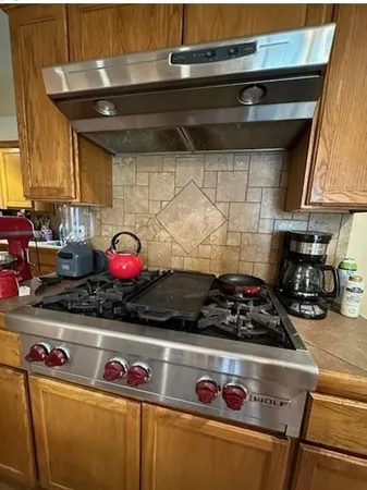 $589,950 | 13641 Hollingsworth Road, Kansas City, KS 66109