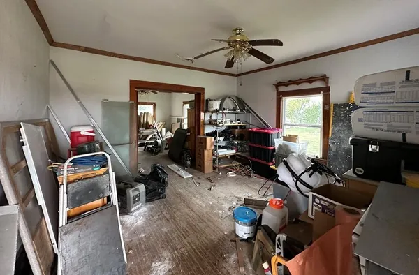 $589,950 | 13641 Hollingsworth Road, Kansas City, KS 66109