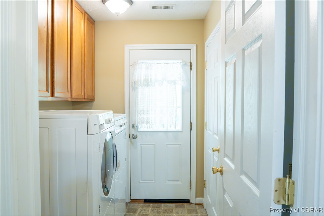 1900 Mark Pine Road Hayes, VA 23072 - Photo 34 of 41