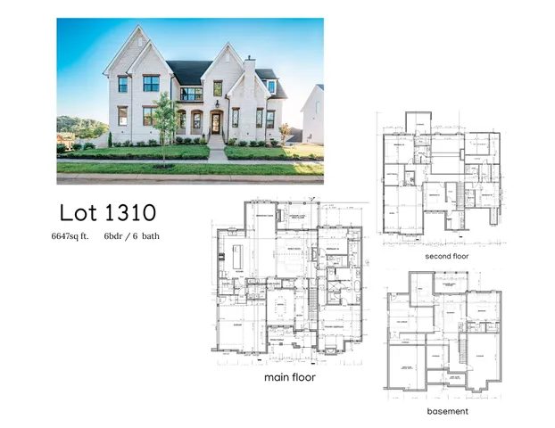 a view of a city from a living room