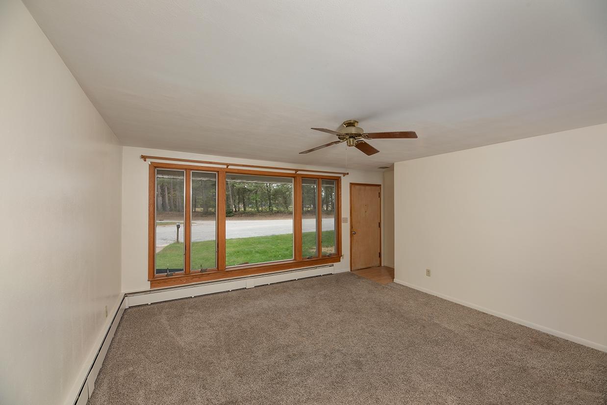 346 North 3rd Street Eagle River, WI 54521 - Photo 3 of 24 Gallery Image 3