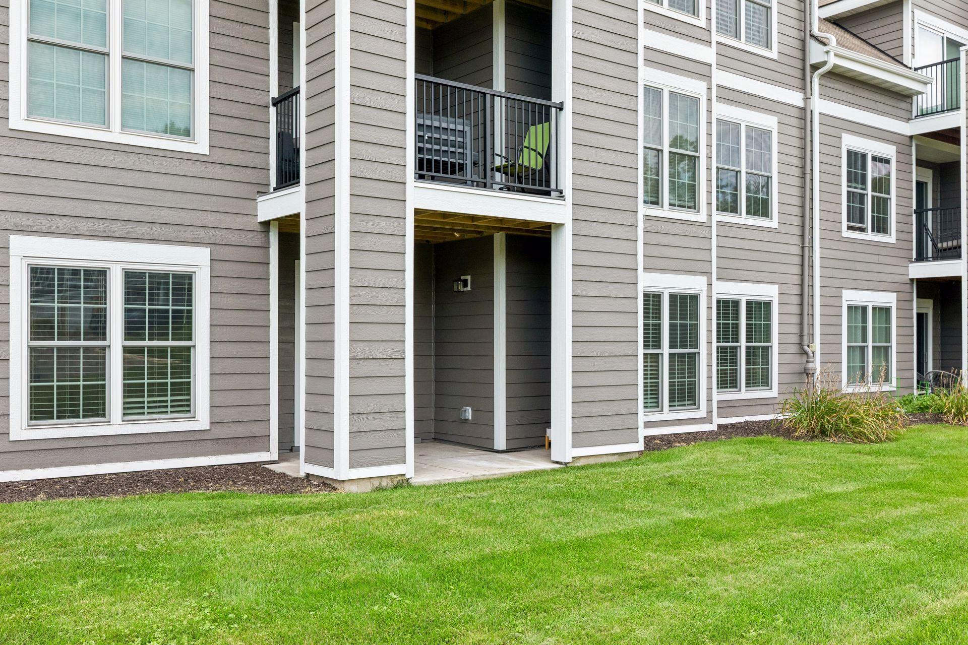 6155 Chasewood Parkway, Unit 1 Minnetonka, MN 55343 - Photo 38 of 40 Gallery Image 38