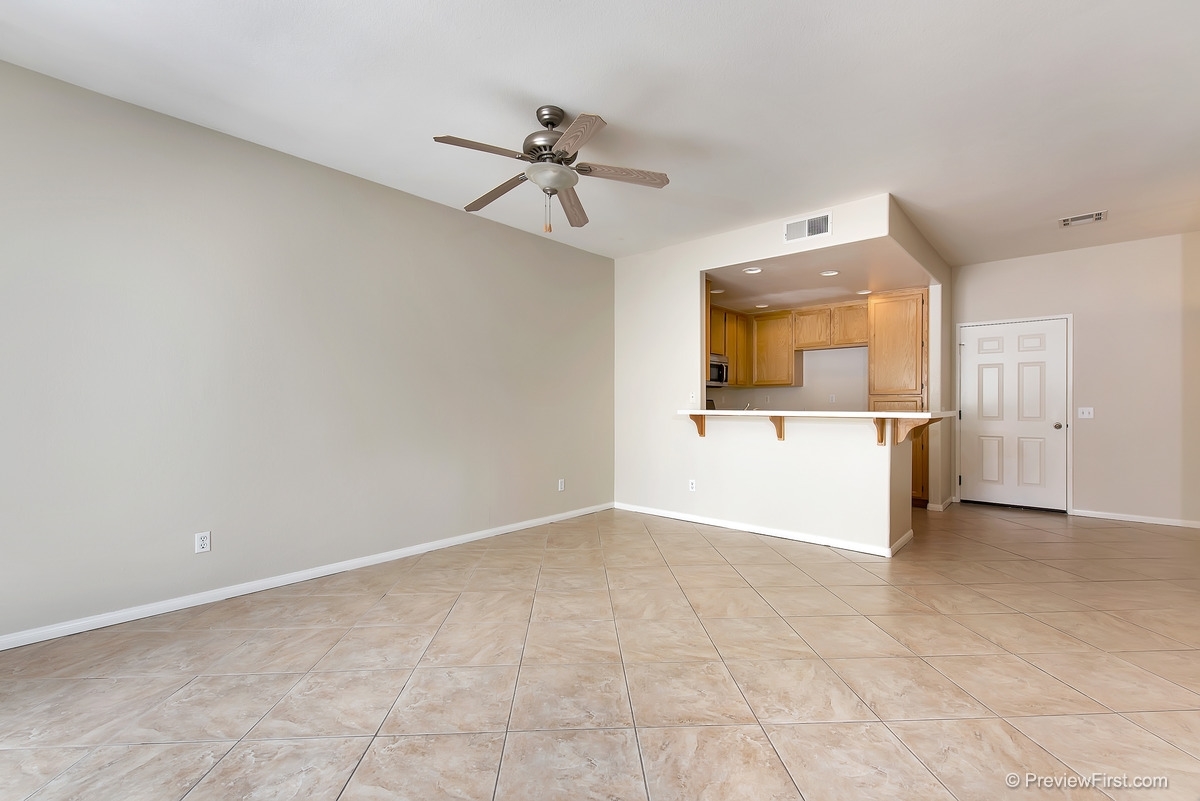 4018 Craven Road, Unit 19 Oceanside, CA 92057 - Photo 3 of 23