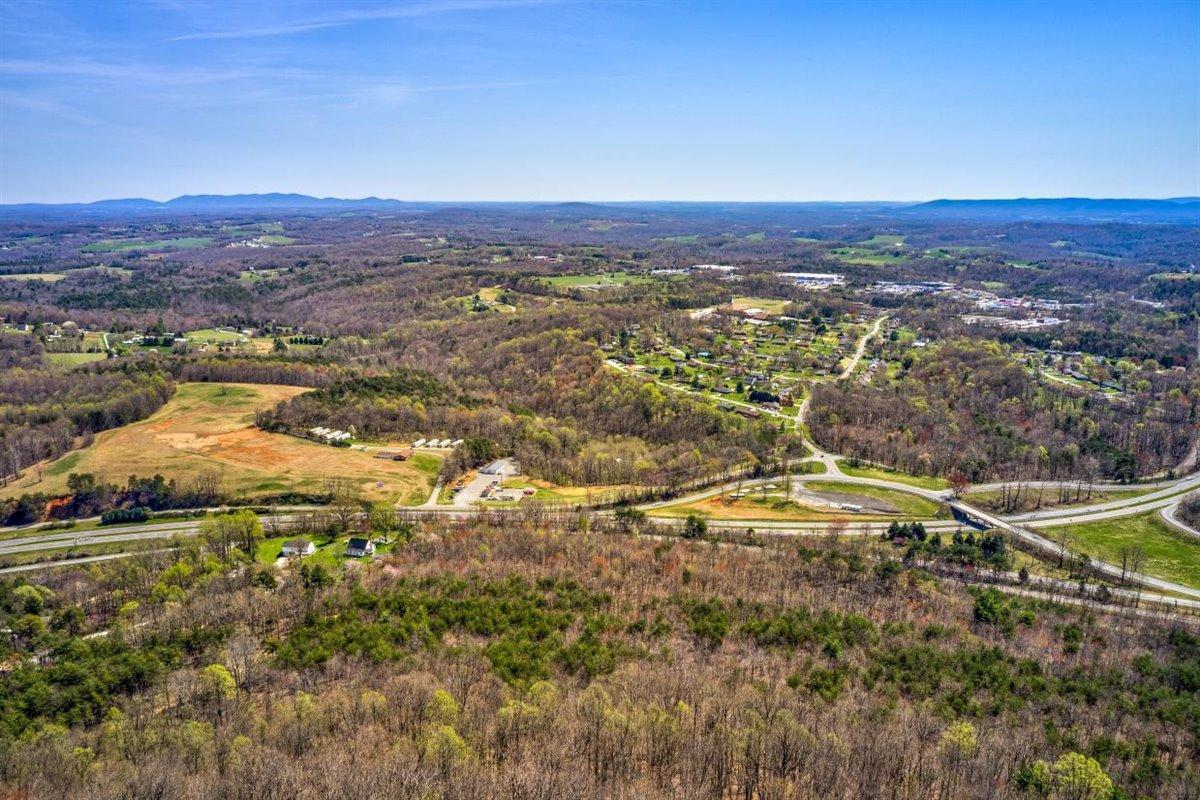 Lot 65 Penny Lane Rocky Mount, VA 24151 - Photo 2 of 5 a5