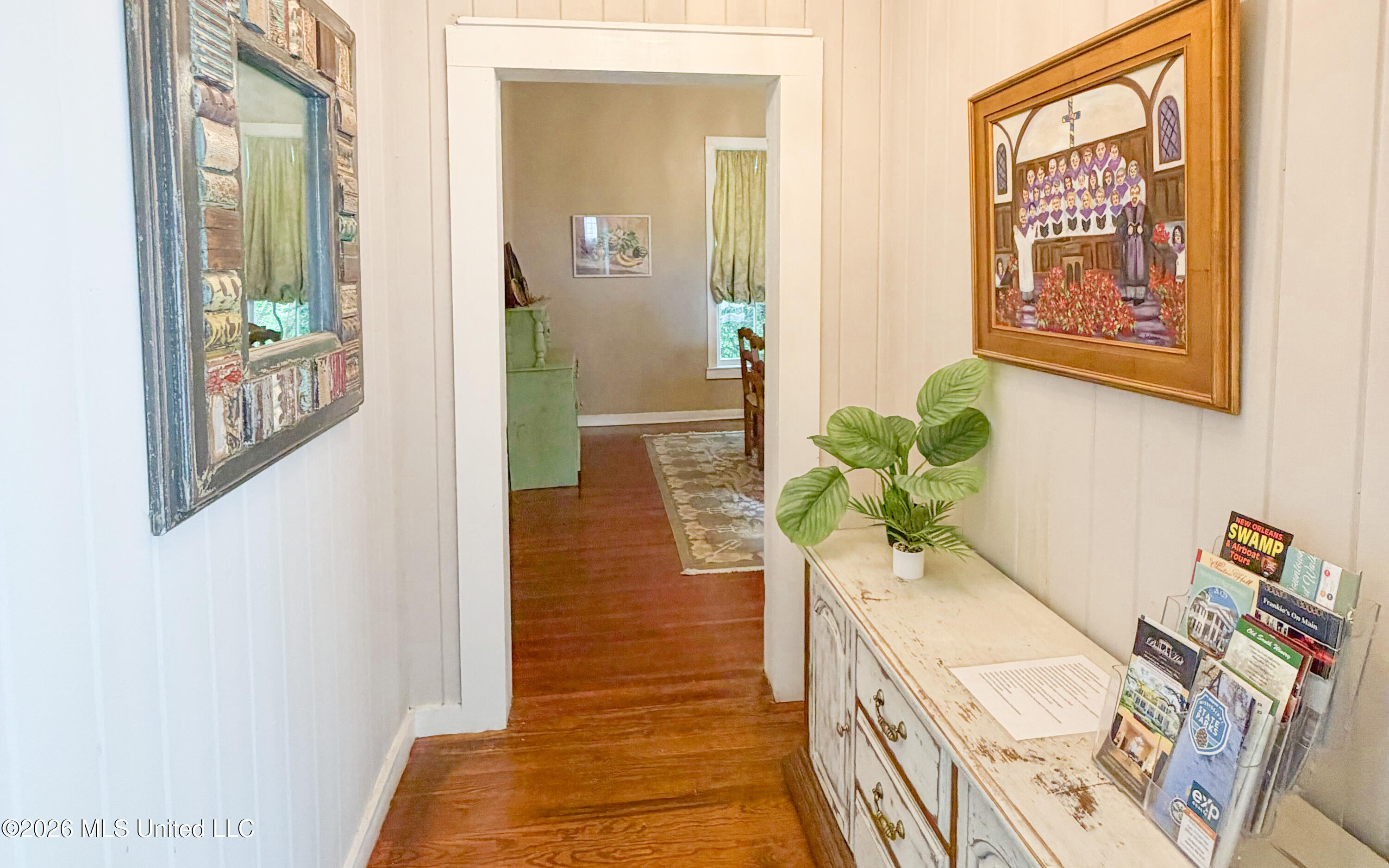 914 State Street Natchez, MS 39120 - Photo 29 of 41 IMG_6567