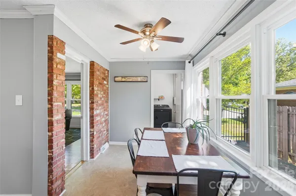 $442,000 | 1205 Woodland Avenue, Monroe, NC 28112