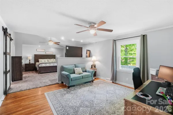 $442,000 | 1205 Woodland Avenue, Monroe, NC 28112