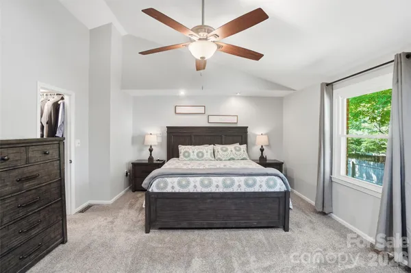 $442,000 | 1205 Woodland Avenue, Monroe, NC 28112