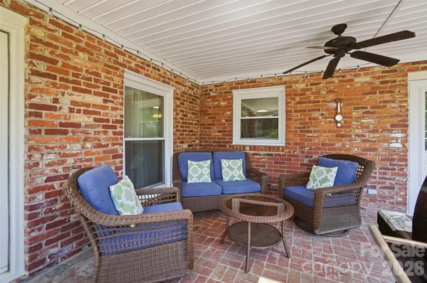 $442,000 | 1205 Woodland Avenue, Monroe, NC 28112