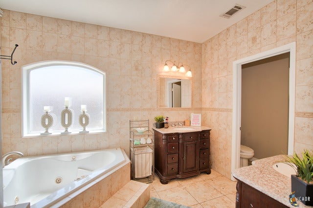565 Neckel Road Imperial, CA 92251 - Photo 22 of 46 Gallery Image 22