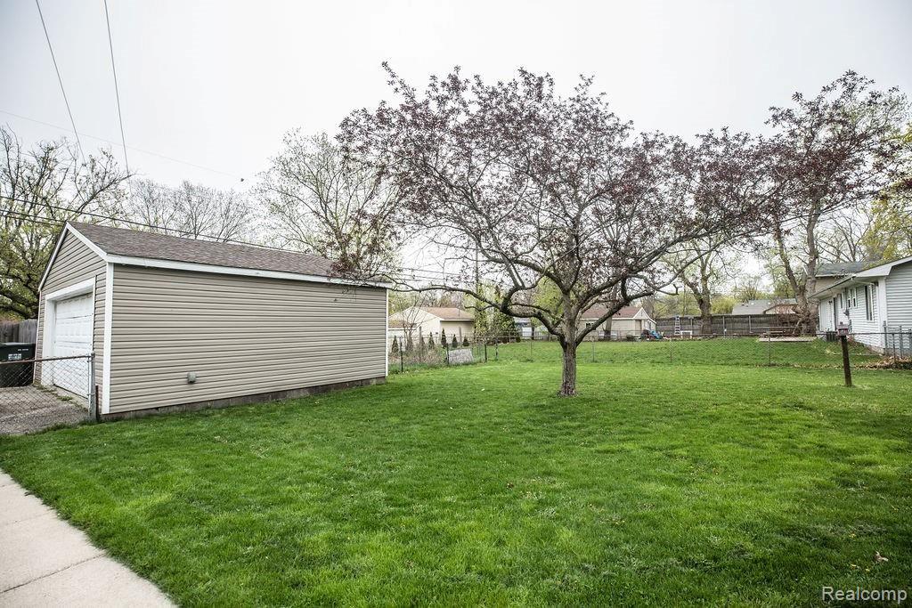 3075 Emmons Avenue Rochester Hills, MI 48307 - Photo 21 of 21