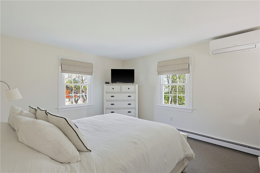 6 Burke Road Bristol, RI 02809 - Photo 22 of 42 Gallery Image 22