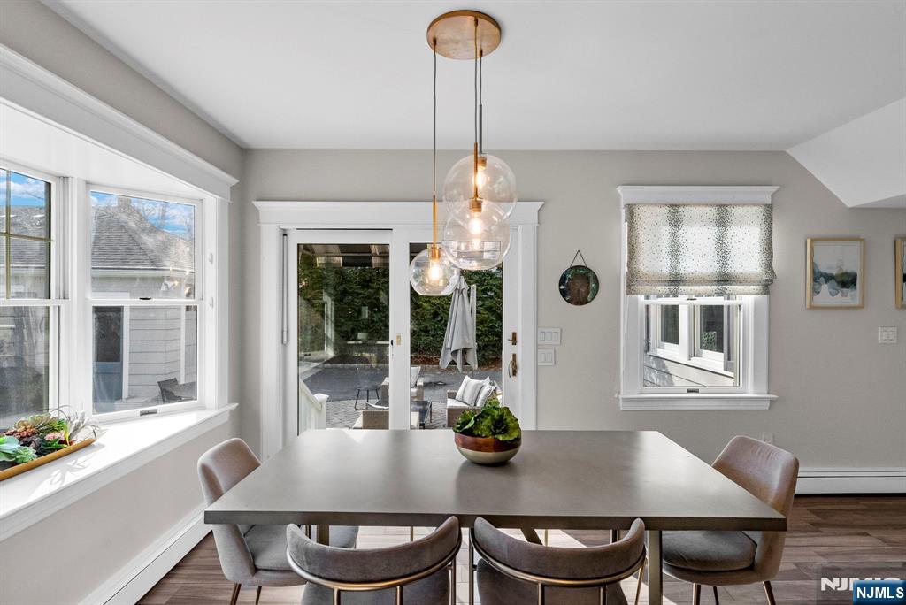 163 Hampton Place Ridgewood, NJ 07450 - Photo 20 of 44