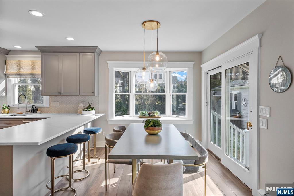 163 Hampton Place Ridgewood, NJ 07450 - Photo 21 of 44