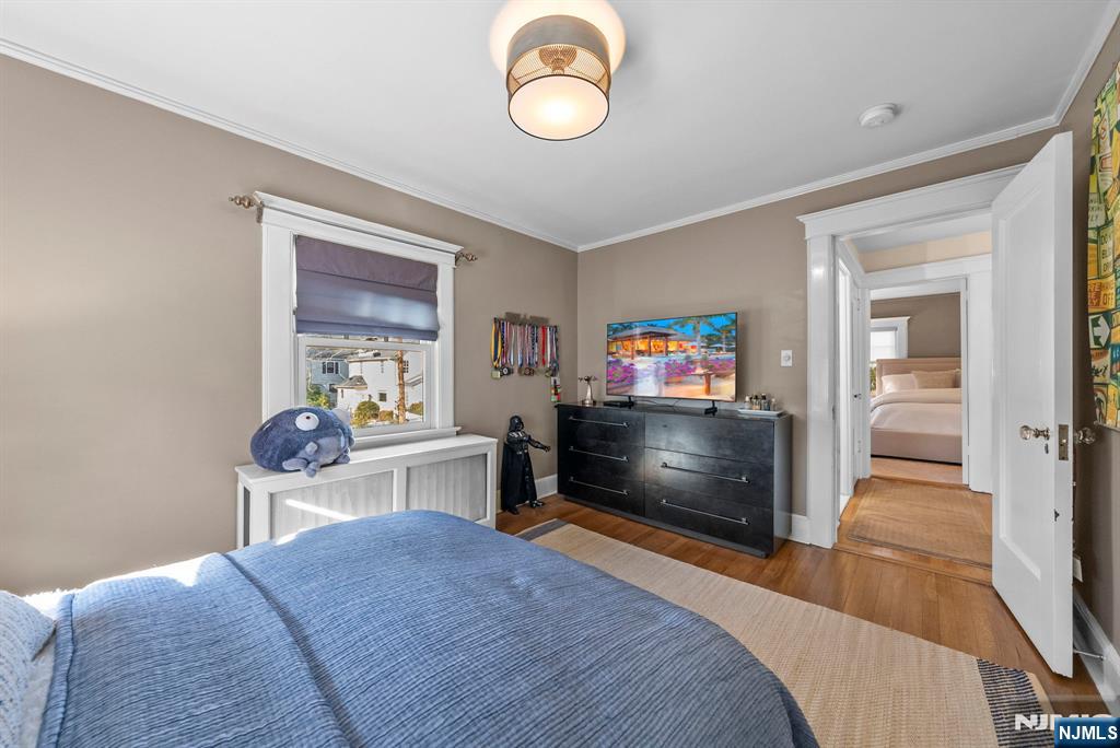 163 Hampton Place Ridgewood, NJ 07450 - Photo 26 of 44