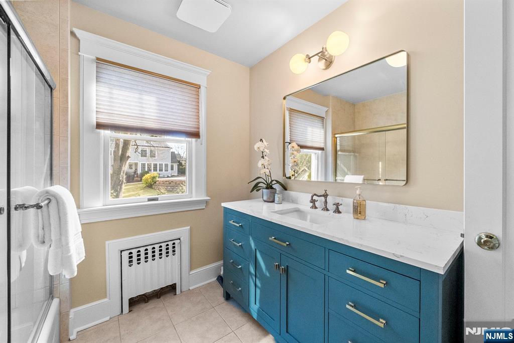 163 Hampton Place Ridgewood, NJ 07450 - Photo 33 of 44