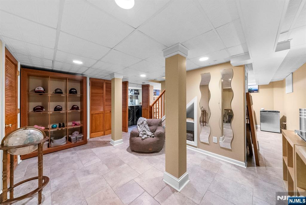 163 Hampton Place Ridgewood, NJ 07450 - Photo 38 of 44