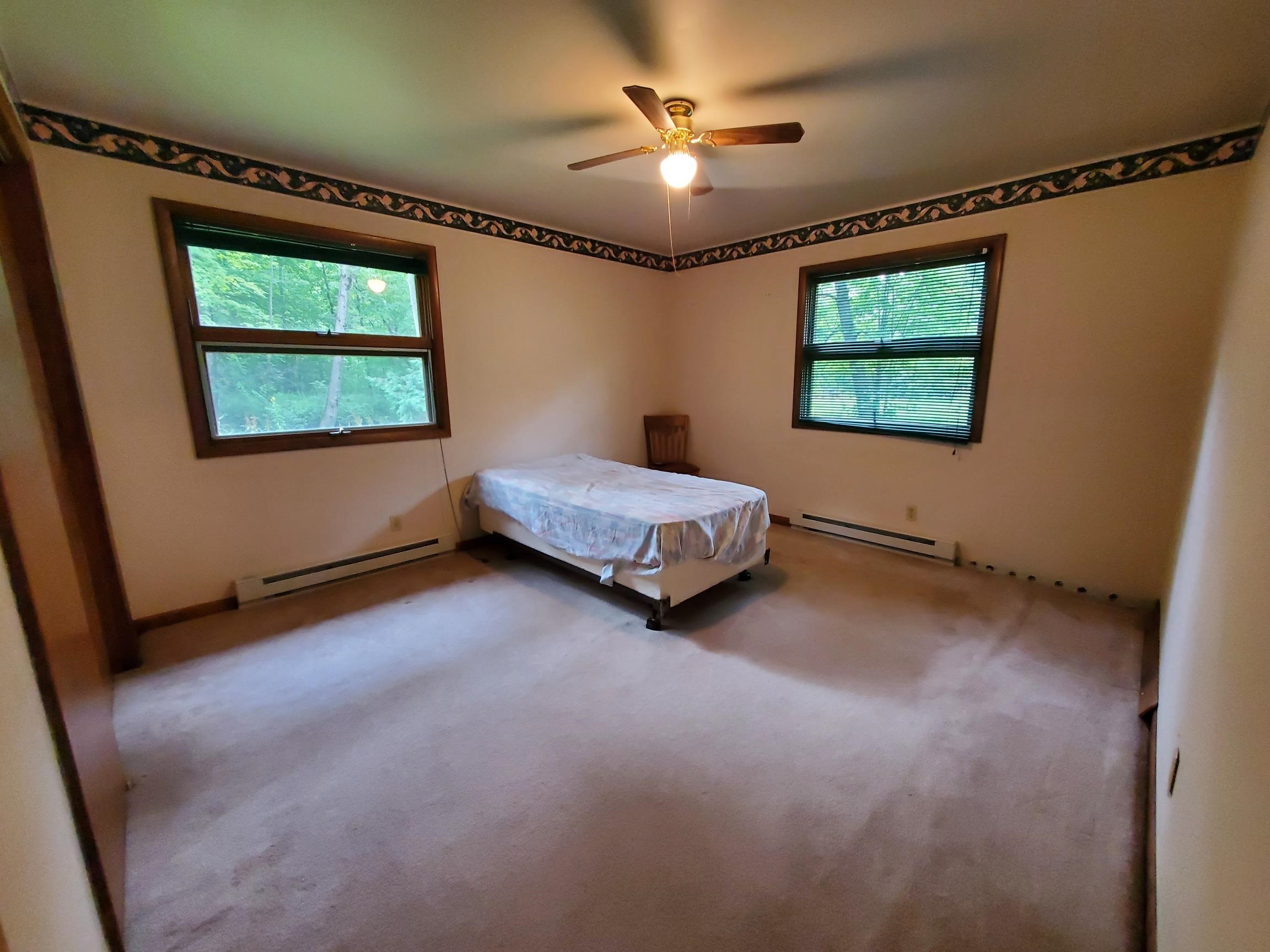3887 Calhoun Road Beaverton, MI 48612 - Photo 28 of 36