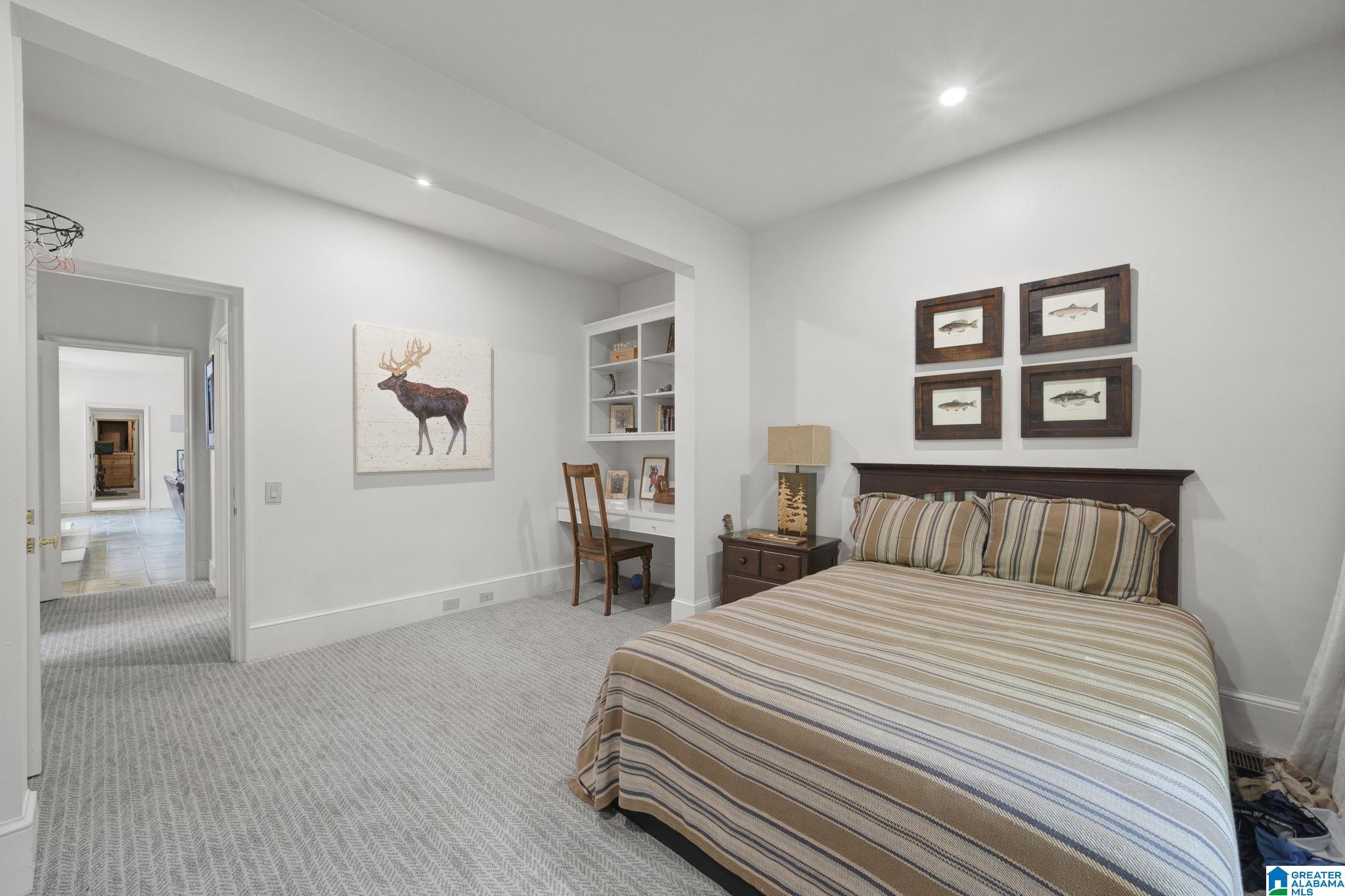 2708 Abingdon Road Birmingham, AL 35243 - Photo 43 of 83 Gallery Image 43