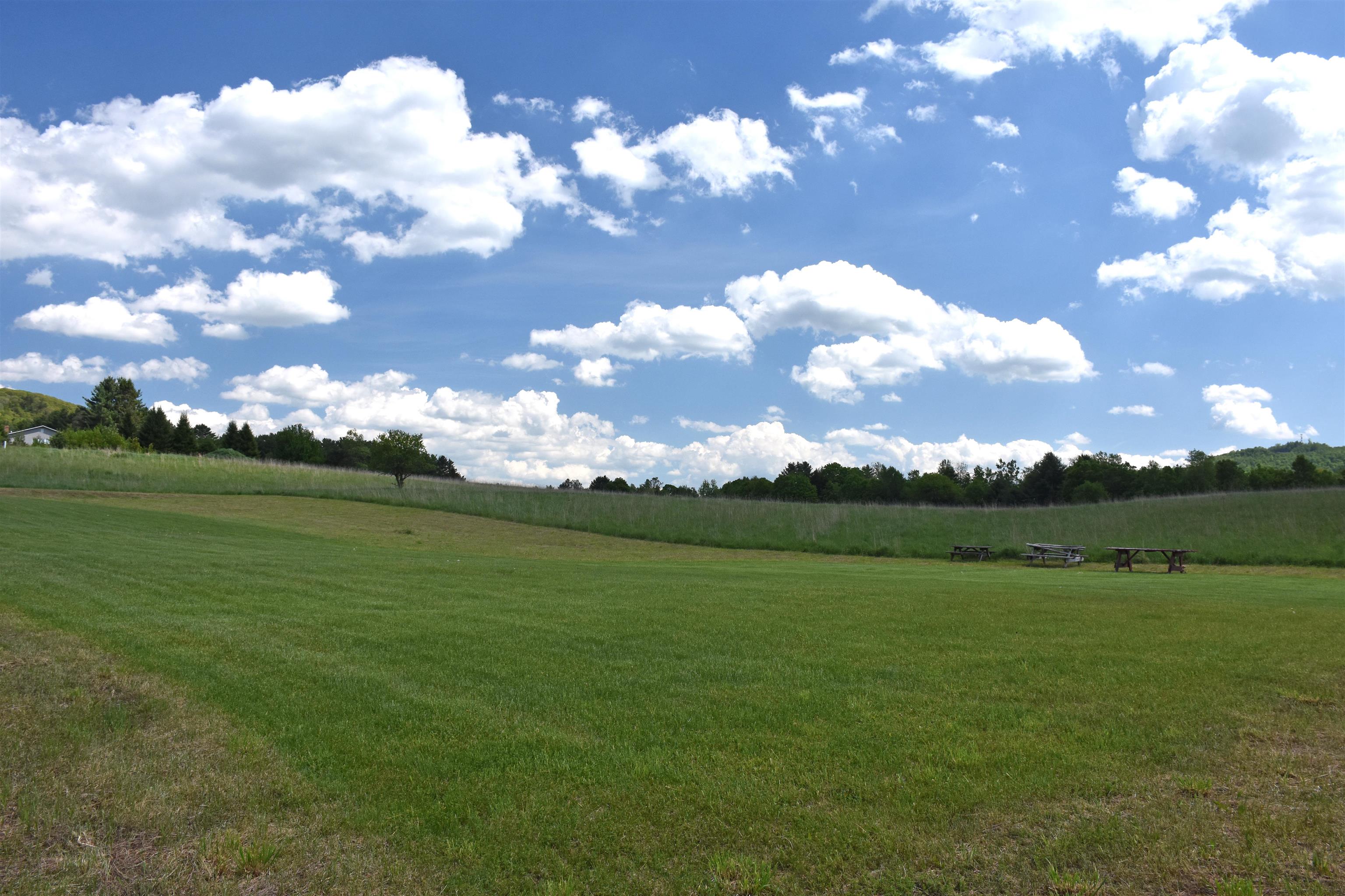 Lot 5 West Cobble Hill Road, Unit 5 Barre, VT 05641 - Photo 6 of 9