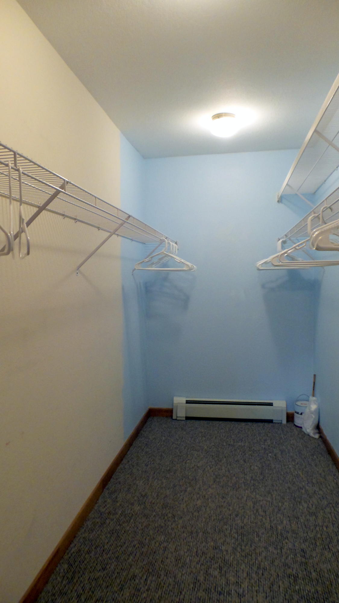 2502 West Silver Beach Road Cheboygan, MI 49721 - Photo 16 of 37 Gallery Image 16