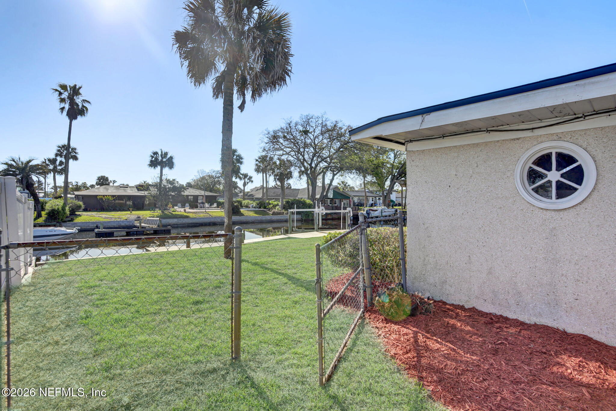 3345 Eunice Road Jacksonville, FL 32250 - Photo 33 of 36 76-web-or-mls-IMG_1635
