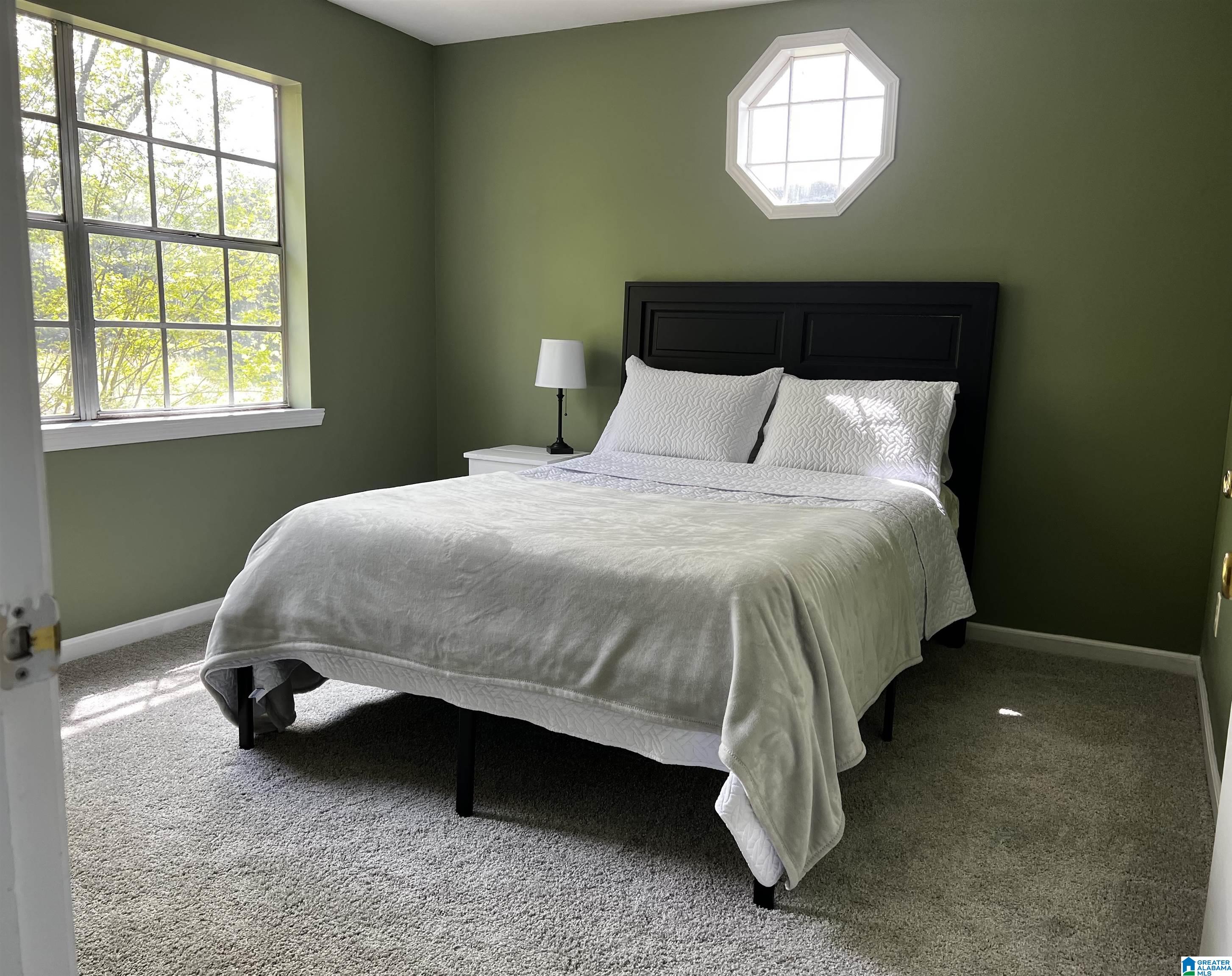 1225 Maitland Road Leeds, AL 35094 - Photo 18 of 32 Gallery Image 18