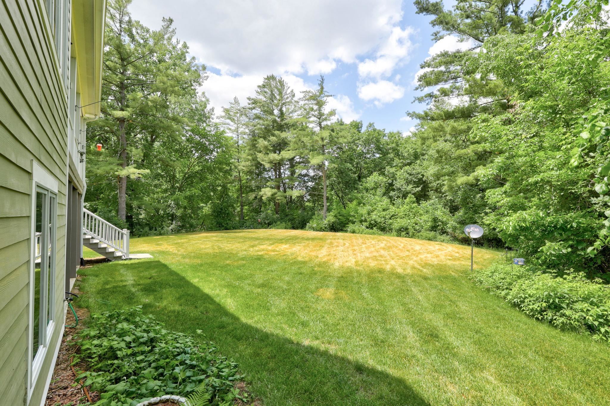 3606 Birch Run Road Millington, MI 48746 - Photo 59 of 78