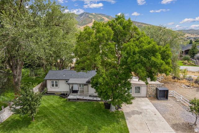 13307 South 1300th Street East Draper, UT 84020 - Photo 3 of 29