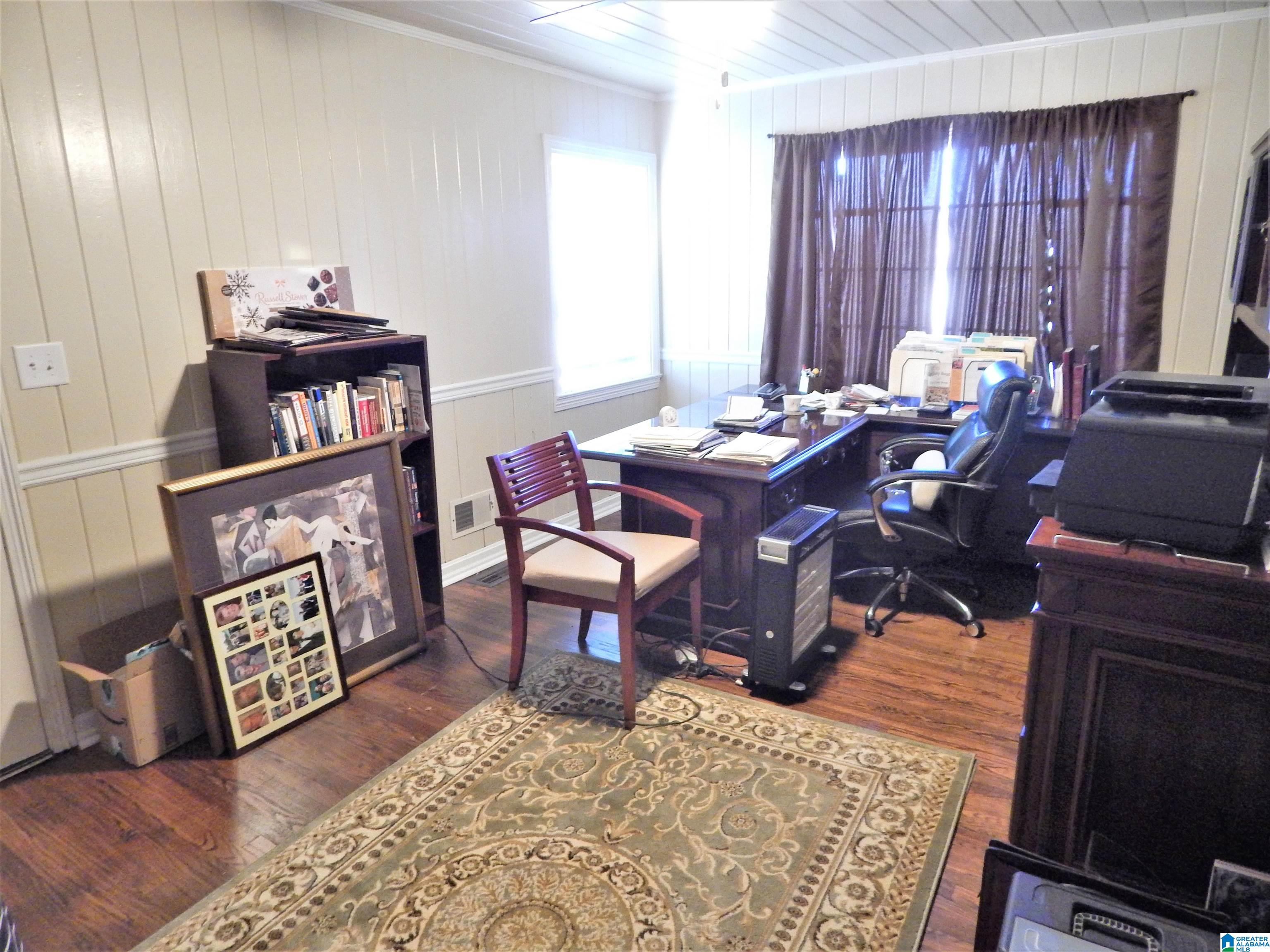 1008 McCay Avenue Oneonta, AL 35121 - Photo 25 of 44