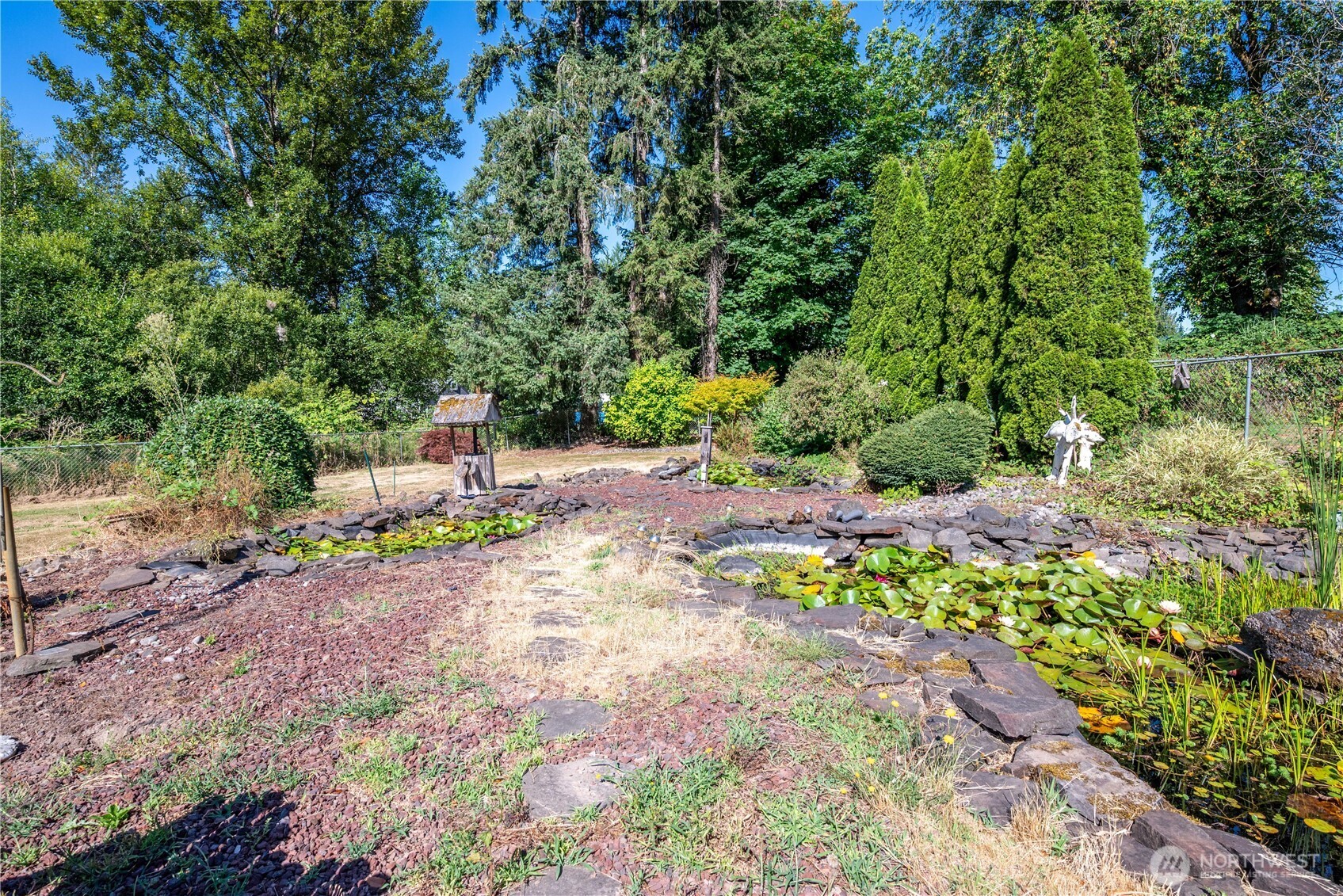 109 Red Row Road Kelso, WA 98626 - Photo 31 of 31