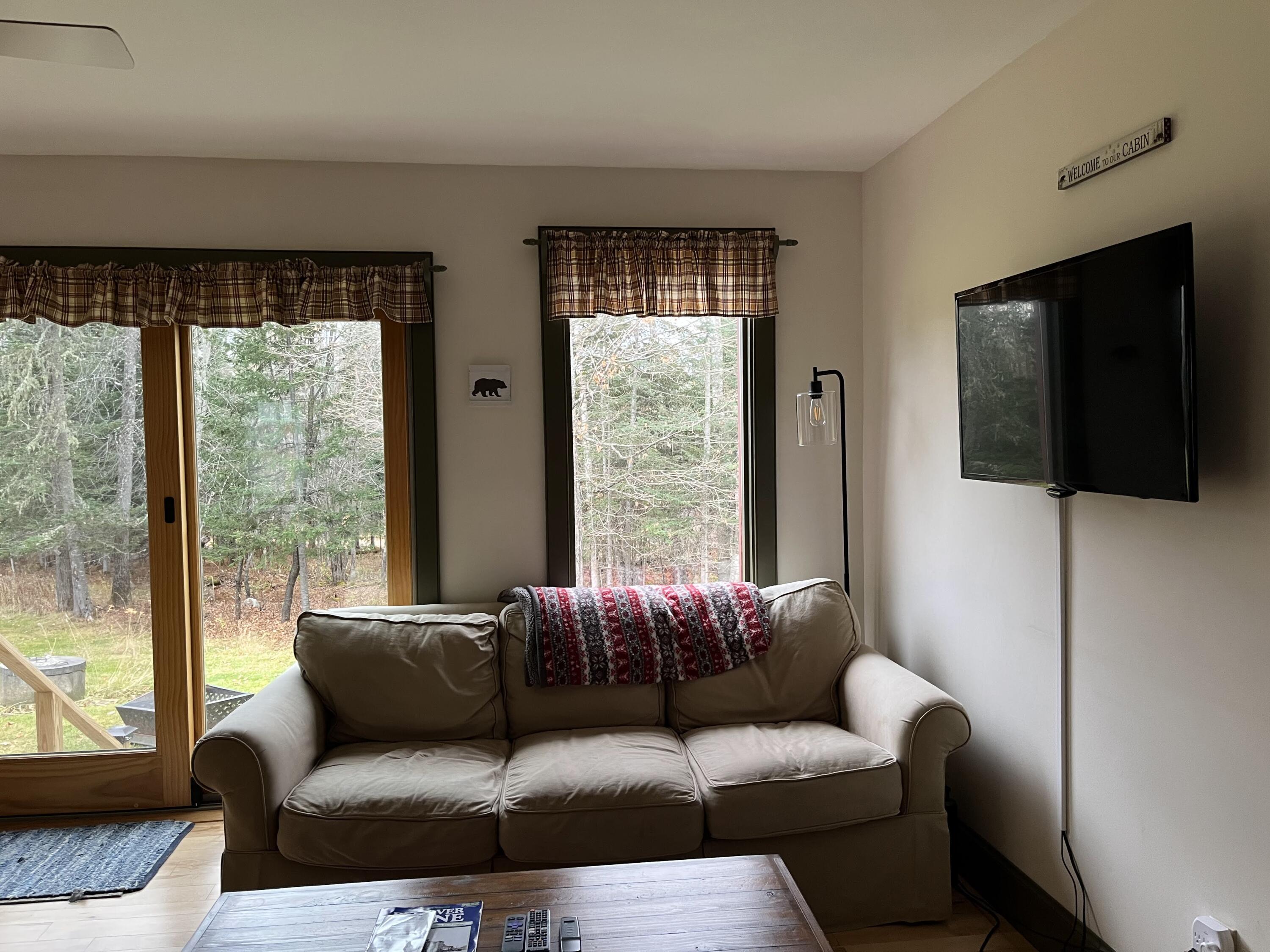 596 Mingo Loop Road Rangeley, ME 04970 - Photo 11 of 45 IMG_0801