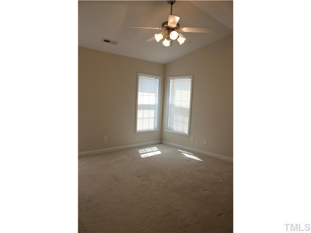 8302 Boca Point Raleigh, NC 27616 - Photo 12 of 23 Gallery Image 12