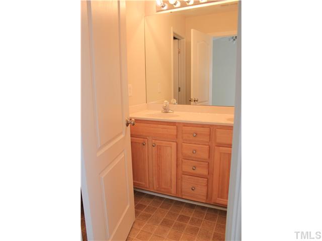 8302 Boca Point Raleigh, NC 27616 - Photo 13 of 23 Gallery Image 13