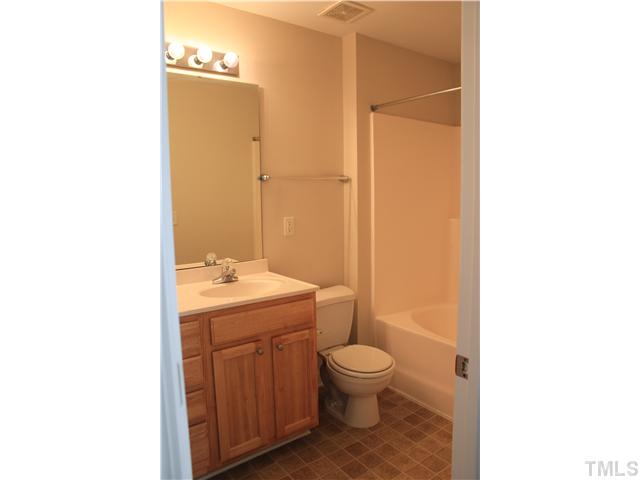 8302 Boca Point Raleigh, NC 27616 - Photo 14 of 23 Gallery Image 14
