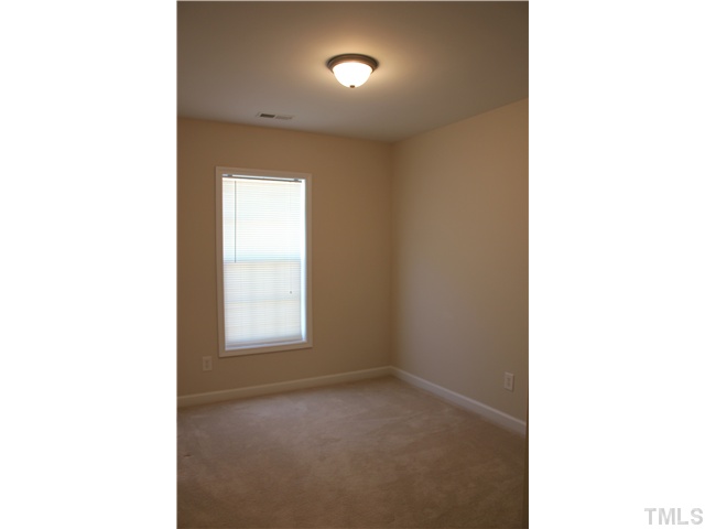 8302 Boca Point Raleigh, NC 27616 - Photo 16 of 23 Gallery Image 16