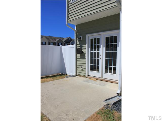 8302 Boca Point Raleigh, NC 27616 - Photo 19 of 23 Gallery Image 19