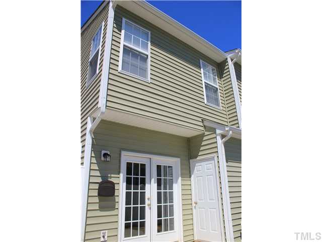 8302 Boca Point Raleigh, NC 27616 - Photo 20 of 23 Gallery Image 20