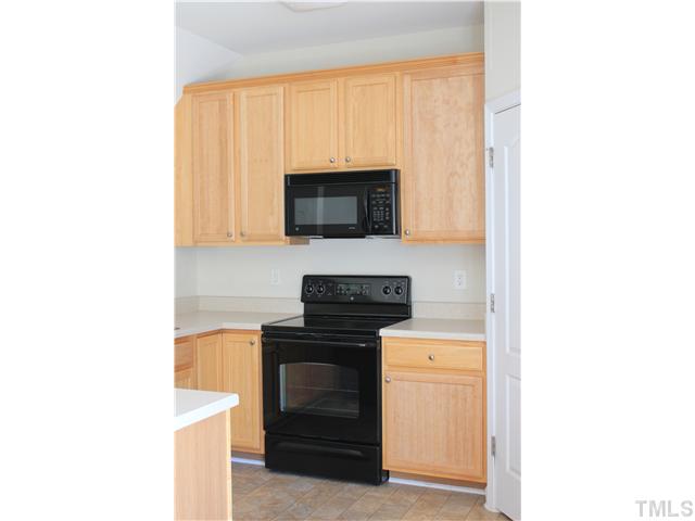 8302 Boca Point Raleigh, NC 27616 - Photo 3 of 23 Gallery Image 3