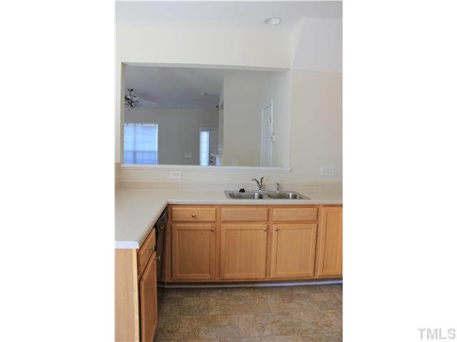 8302 Boca Point Raleigh, NC 27616 - Photo 7 of 23 Gallery Image 7