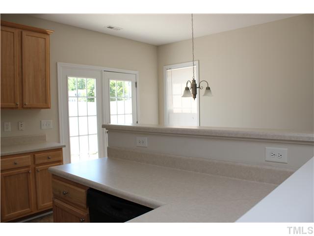 8302 Boca Point Raleigh, NC 27616 - Photo 8 of 23 Gallery Image 8
