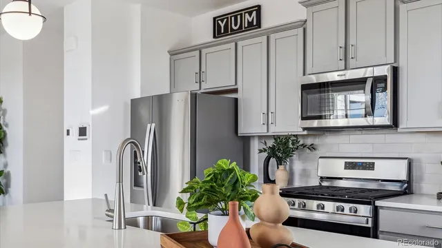 $425,000 | 914 Logan Peak Way, Berthoud, CO 80513