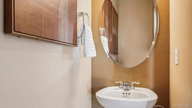 $425,000 | 914 Logan Peak Way, Berthoud, CO 80513