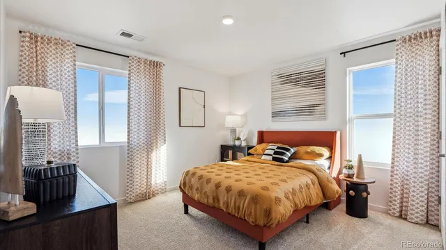 $425,000 | 914 Logan Peak Way, Berthoud, CO 80513