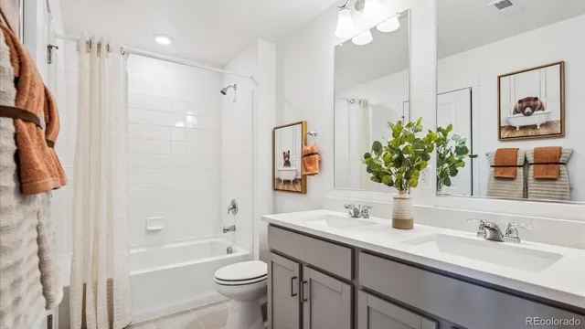 $425,000 | 914 Logan Peak Way, Berthoud, CO 80513