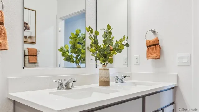 $425,000 | 914 Logan Peak Way, Berthoud, CO 80513