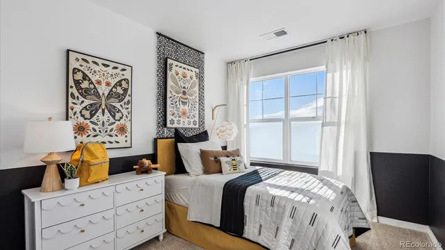 $425,000 | 914 Logan Peak Way, Berthoud, CO 80513