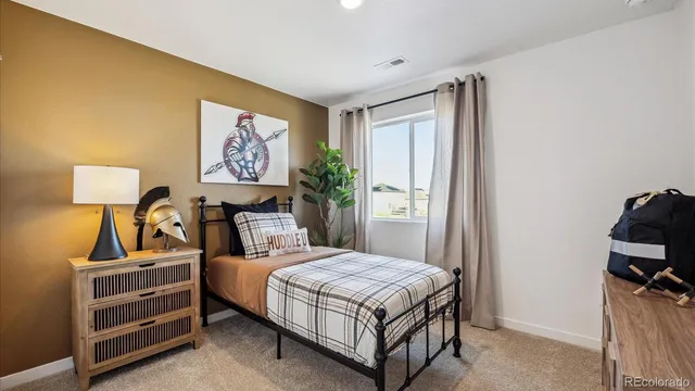 $425,000 | 914 Logan Peak Way, Berthoud, CO 80513