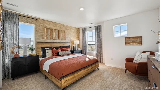 $425,000 | 914 Logan Peak Way, Berthoud, CO 80513